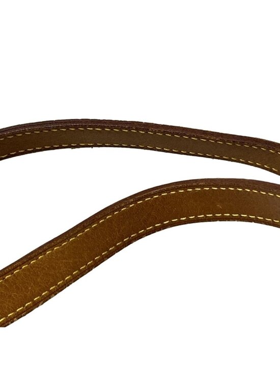 Louis Vuitton Backpack Monogram Montsouris